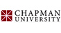 Lynn Hamrick is an assistant professor, teaching film directing at Dodge College of Film & Media Arts at Chapman University