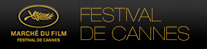 Lynn is attending the Cannes Film Festival May 18-23. She's part of the Producer's Network 2013 and will be meeting potential partners for her feature film, I'm Your Man