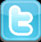 Director Lynn Hamrick on Twitter