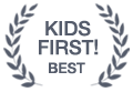 Kids First: BEST: 1996