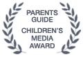 Parent's Guide: Children's Media Award: 1996