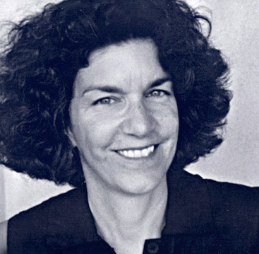 Lynn Hamrick: Writer / Director / Producer, Independent Filmmaker