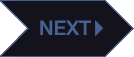 Filmography: Next