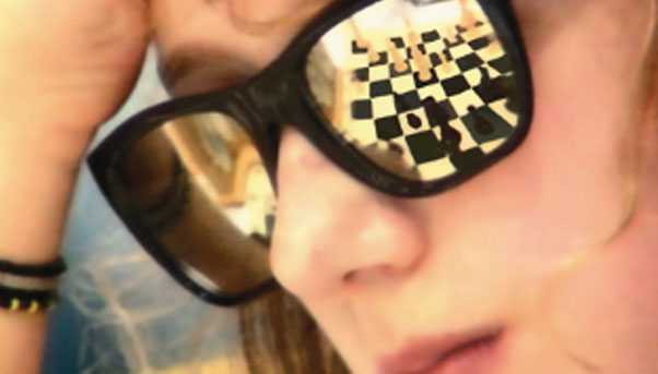 Chess Kids Special Edition