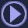Play the Chess Kids Special Edition movie trailer