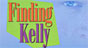 Finding Kelly (2000)