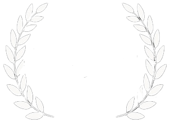Hiro's Table Wins Audience Award at the 2019 Golden State Film Festival