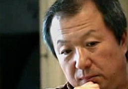 HIRO's Table: A Documentary by Lynn Hamrick about Hiroji Obayashi's Hirozen Gourmet