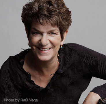 Lynn Hamrick: Writer / Director / Producer, Independent Filmmaker